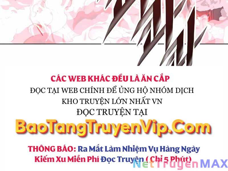 Thiên Ma Đạo Sư Chapter 96 - Trang 52