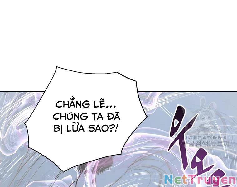 Thiên Ma Đạo Sư Chapter 31 - Trang 194