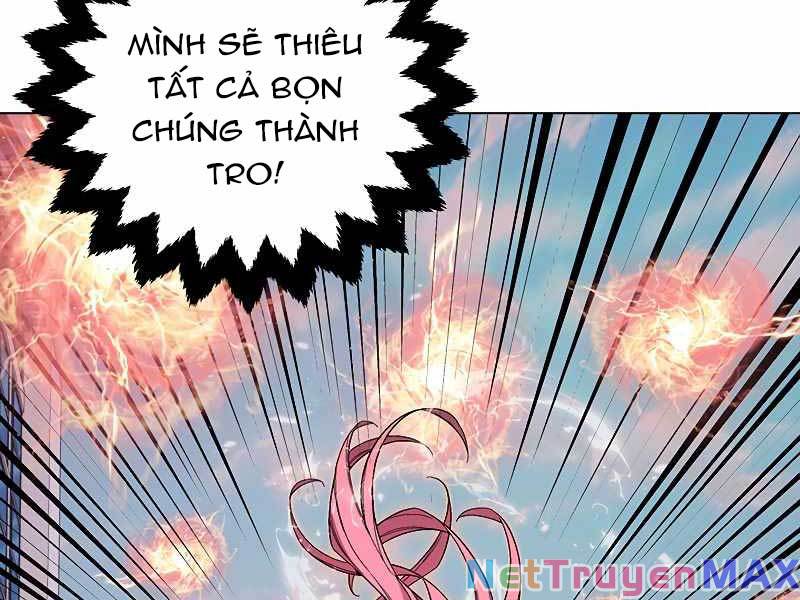 Thiên Ma Đạo Sư Chapter 96 - Trang 210