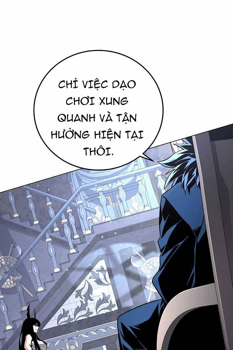 Thiên Ma Đạo Sư Chapter 93 - Trang 43