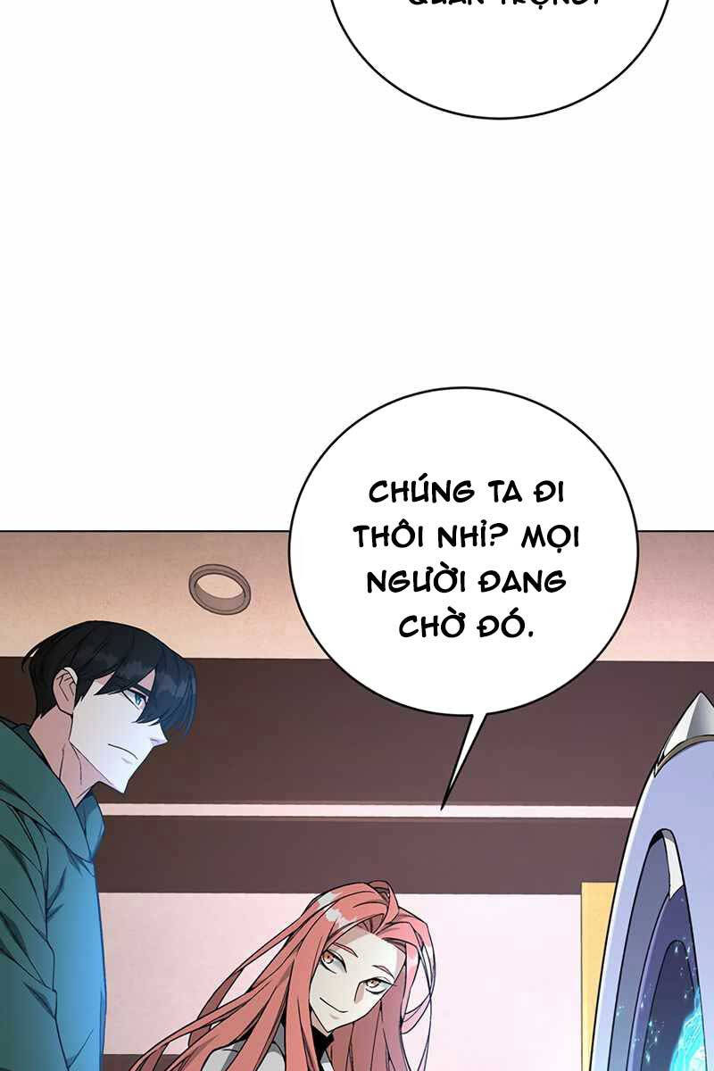 Thiên Ma Đạo Sư Chapter 80 - Trang 75