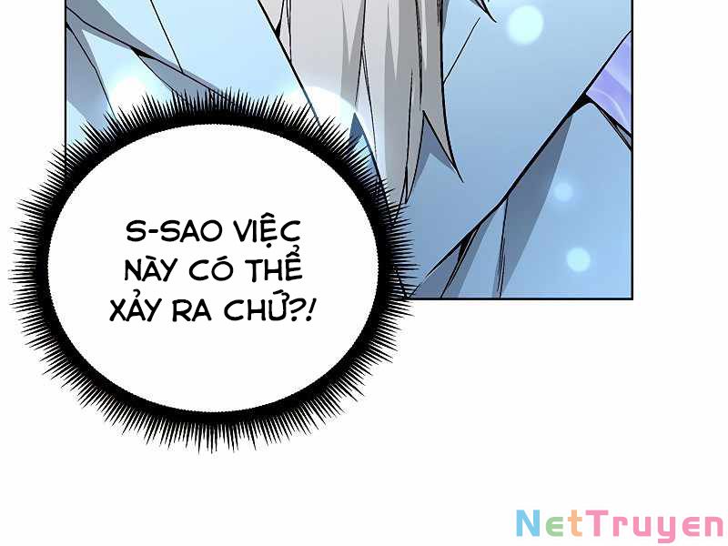 Thiên Ma Đạo Sư Chapter 35 - Trang 200