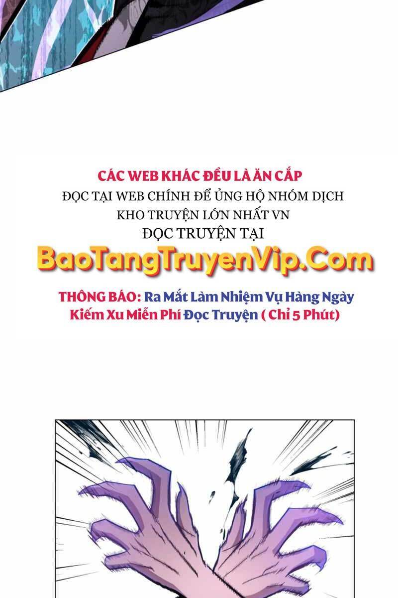 Thiên Ma Đạo Sư Chapter 72 - Trang 115