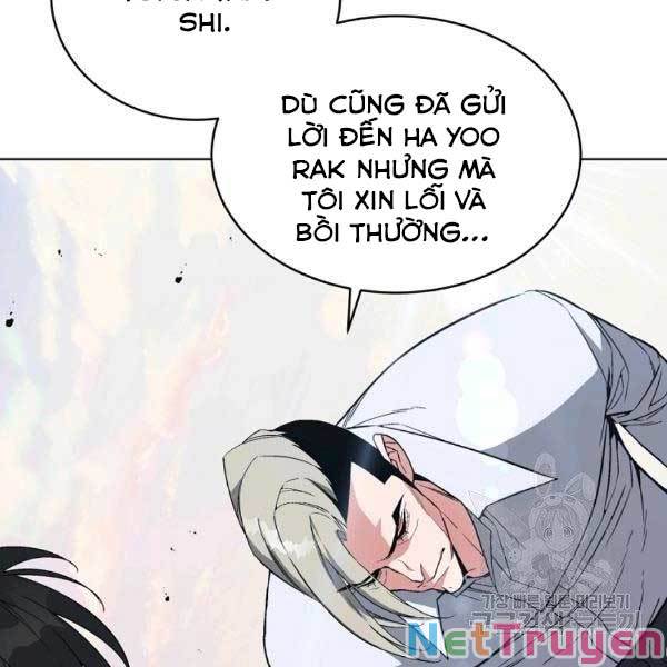 Thiên Ma Đạo Sư Chapter 25 - Trang 69