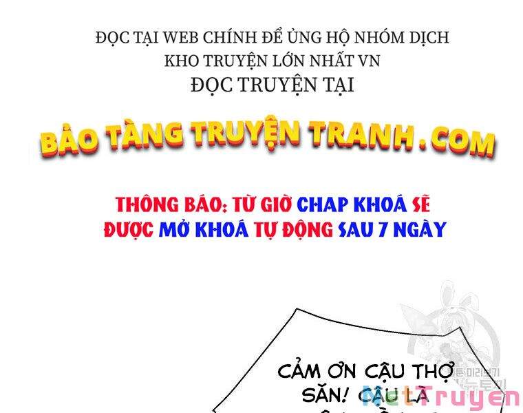 Thiên Ma Đạo Sư Chapter 20 - Trang 77