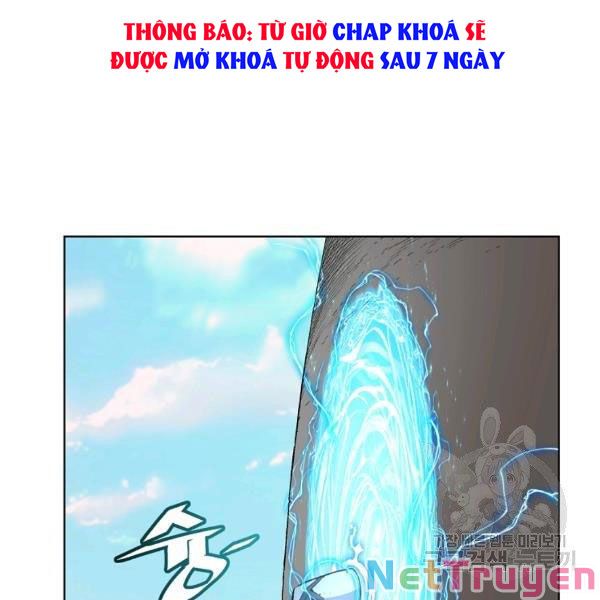 Thiên Ma Đạo Sư Chapter 29 - Trang 36