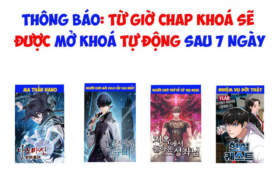 Thiên Ma Đạo Sư Chapter 21 - Trang 193