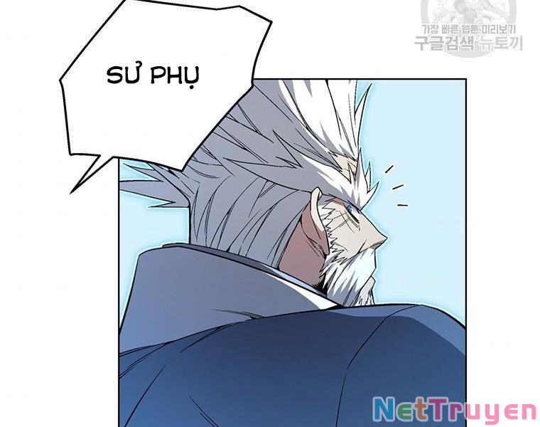 Thiên Ma Đạo Sư Chapter 38 - Trang 80