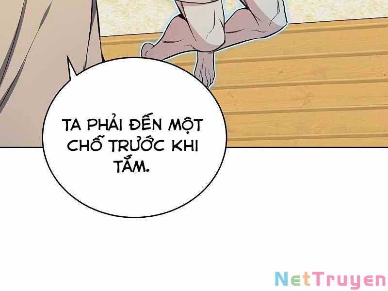 Thiên Ma Đạo Sư Chapter 47 - Trang 246