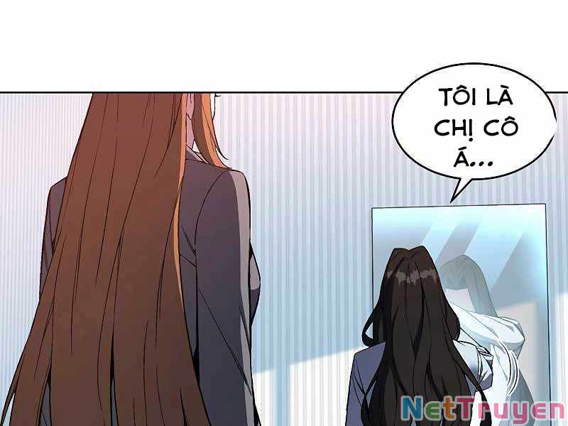 Thiên Ma Đạo Sư Chapter 47 - Trang 173