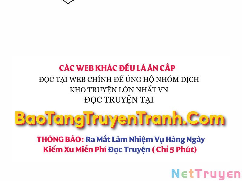 Thiên Ma Đạo Sư Chapter 32 - Trang 231