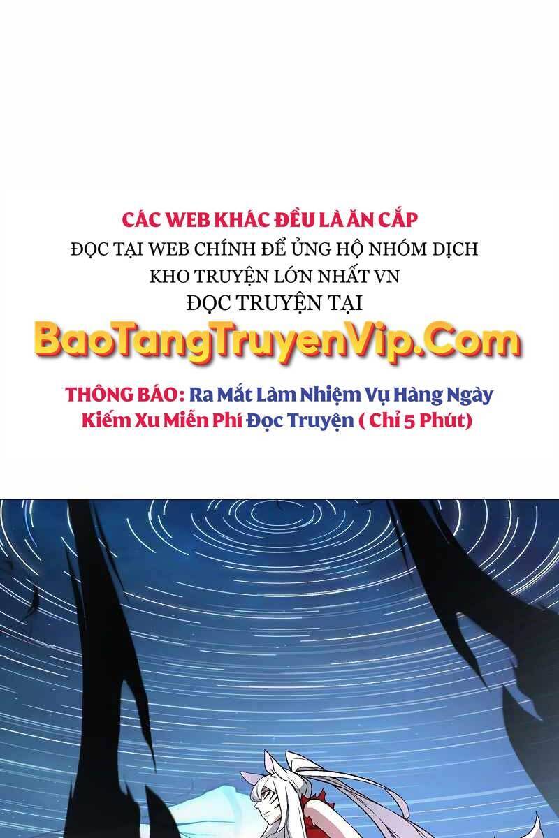 Thiên Ma Đạo Sư Chapter 74 - Trang 28