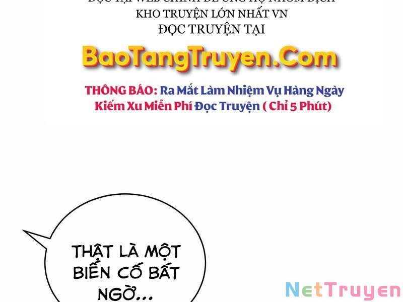 Thiên Ma Đạo Sư Chapter 40 - Trang 210