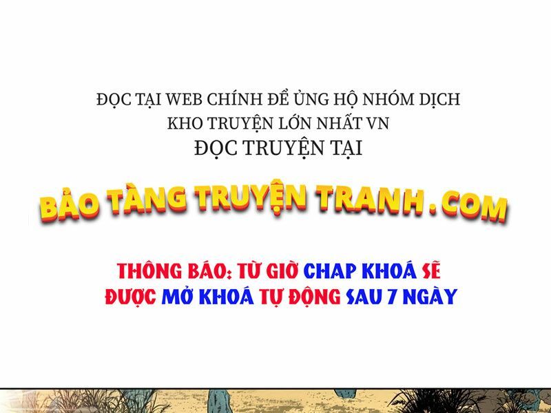 Thiên Ma Đạo Sư Chapter 28 - Trang 192