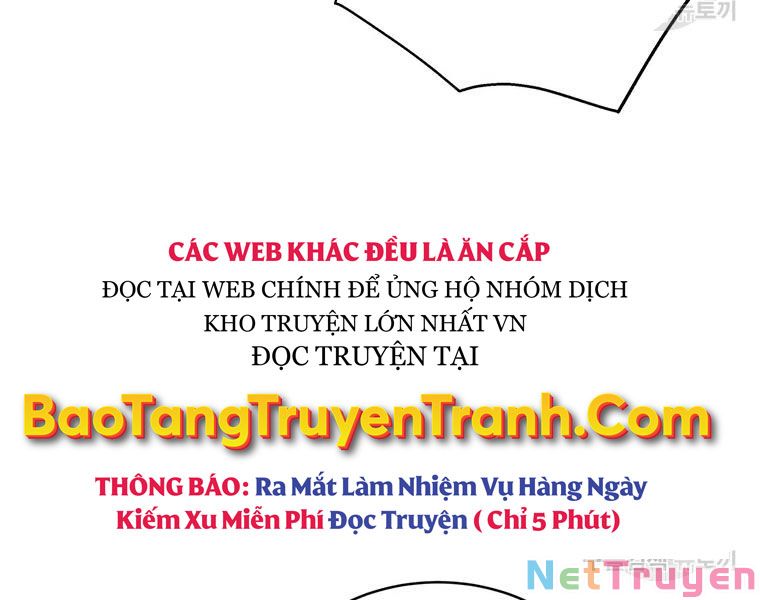 Thiên Ma Đạo Sư Chapter 31 - Trang 203