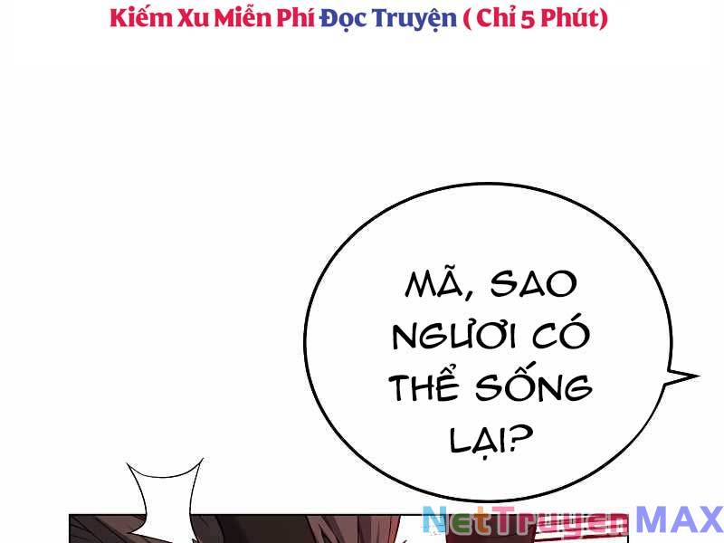 Thiên Ma Đạo Sư Chapter 96 - Trang 66