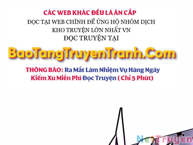 Thiên Ma Đạo Sư Chapter 32 - Trang 142