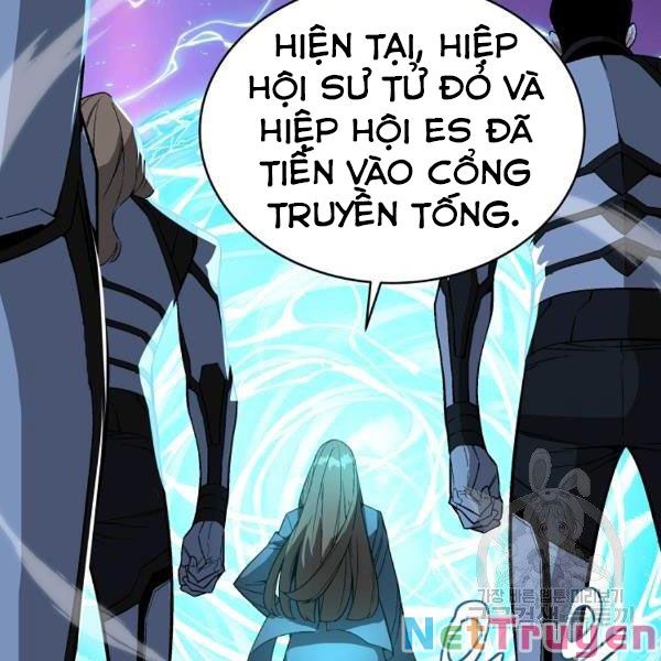 Thiên Ma Đạo Sư Chapter 29 - Trang 9