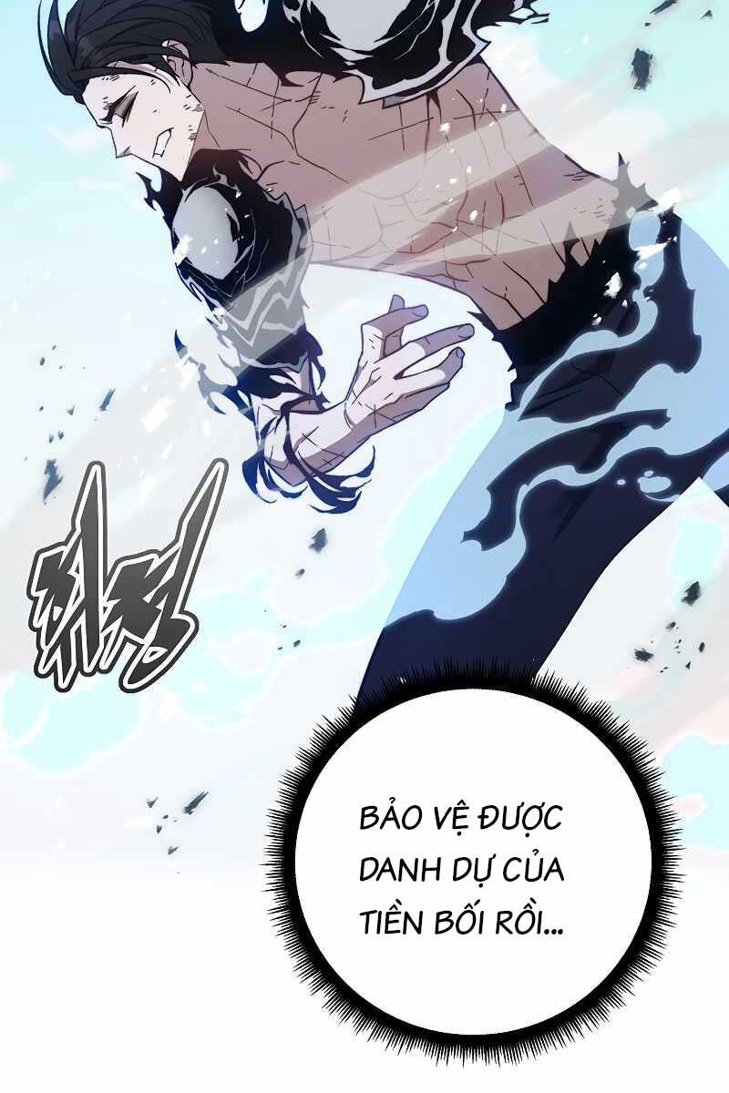 Thiên Ma Đạo Sư Chapter 89 - Trang 53