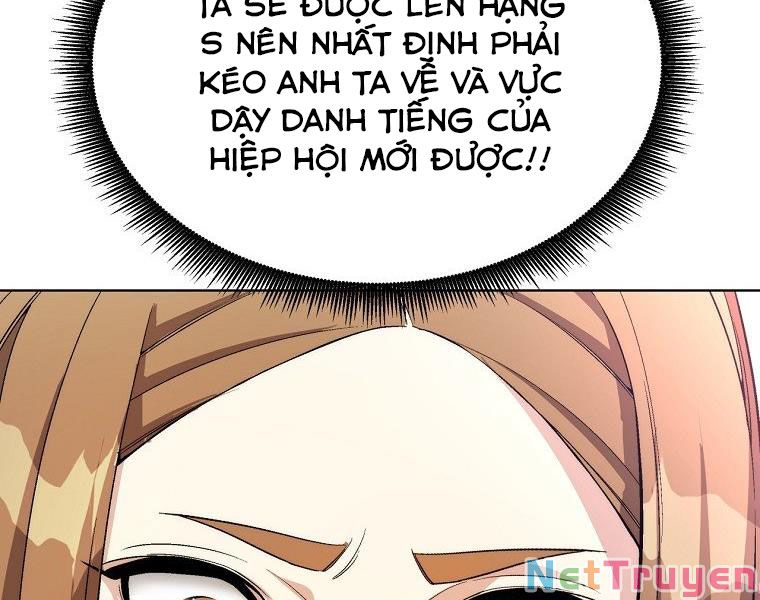 Thiên Ma Đạo Sư Chapter 15 - Trang 94