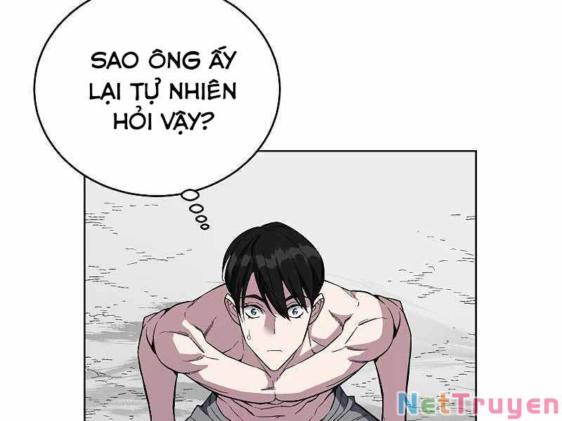 Thiên Ma Đạo Sư Chapter 44 - Trang 223