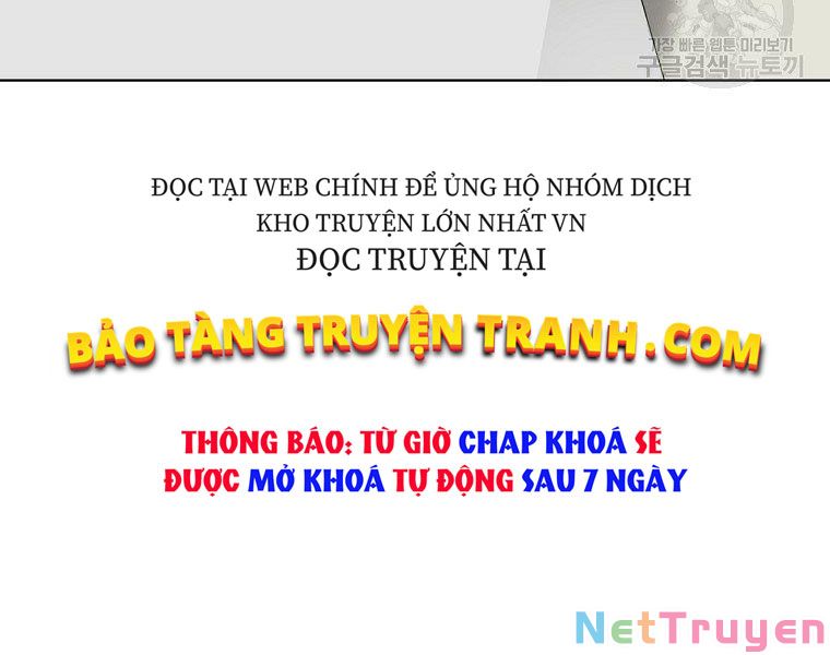 Thiên Ma Đạo Sư Chapter 16 - Trang 120