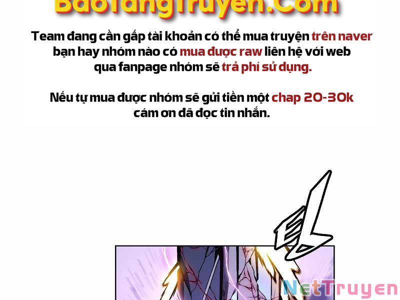 Thiên Ma Đạo Sư Chapter 36 - Trang 146