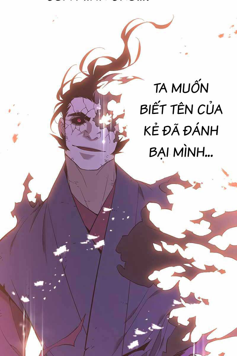 Thiên Ma Đạo Sư Chapter 89 - Trang 44