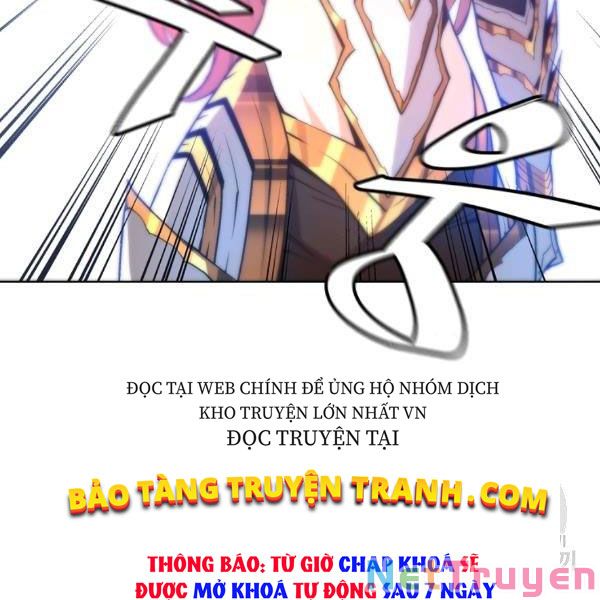 Thiên Ma Đạo Sư Chapter 26 - Trang 115