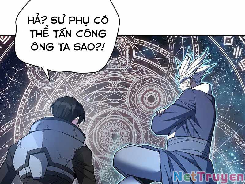 Thiên Ma Đạo Sư Chapter 41 - Trang 22