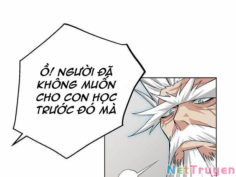 Thiên Ma Đạo Sư Chapter 44 - Trang 96