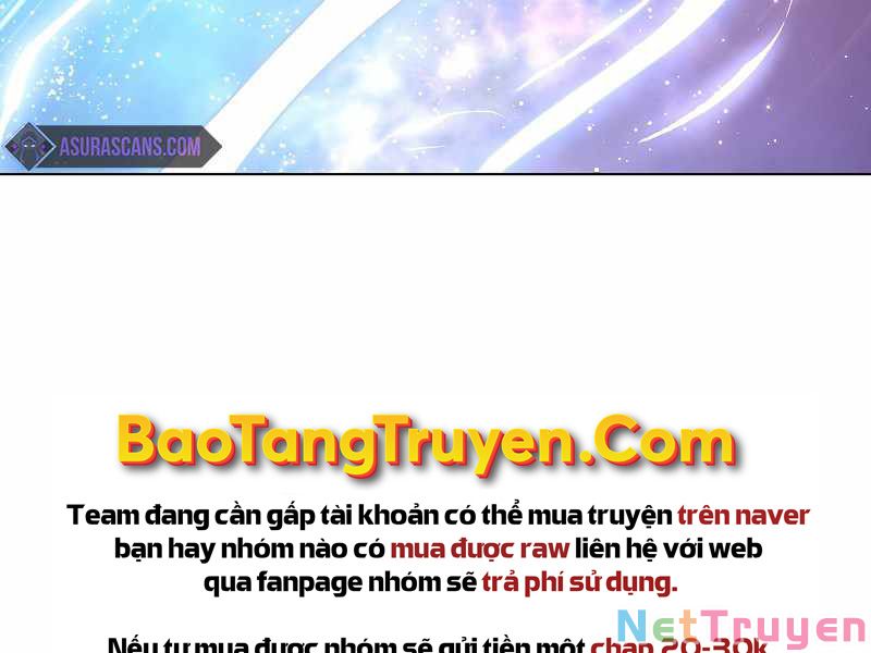 Thiên Ma Đạo Sư Chapter 36 - Trang 43