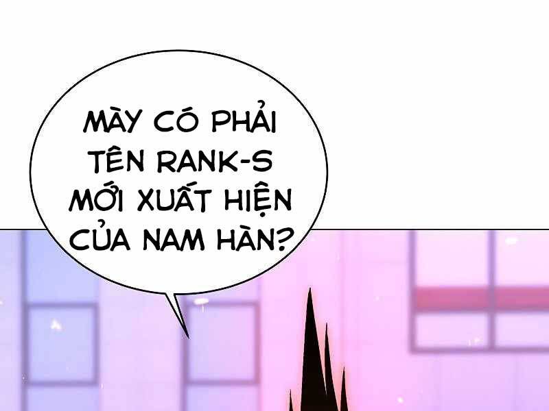 Thiên Ma Đạo Sư Chapter 53 - Trang 162