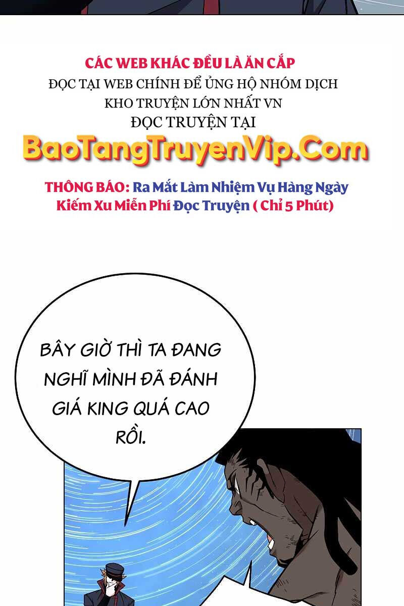 Thiên Ma Đạo Sư Chapter 89 - Trang 95