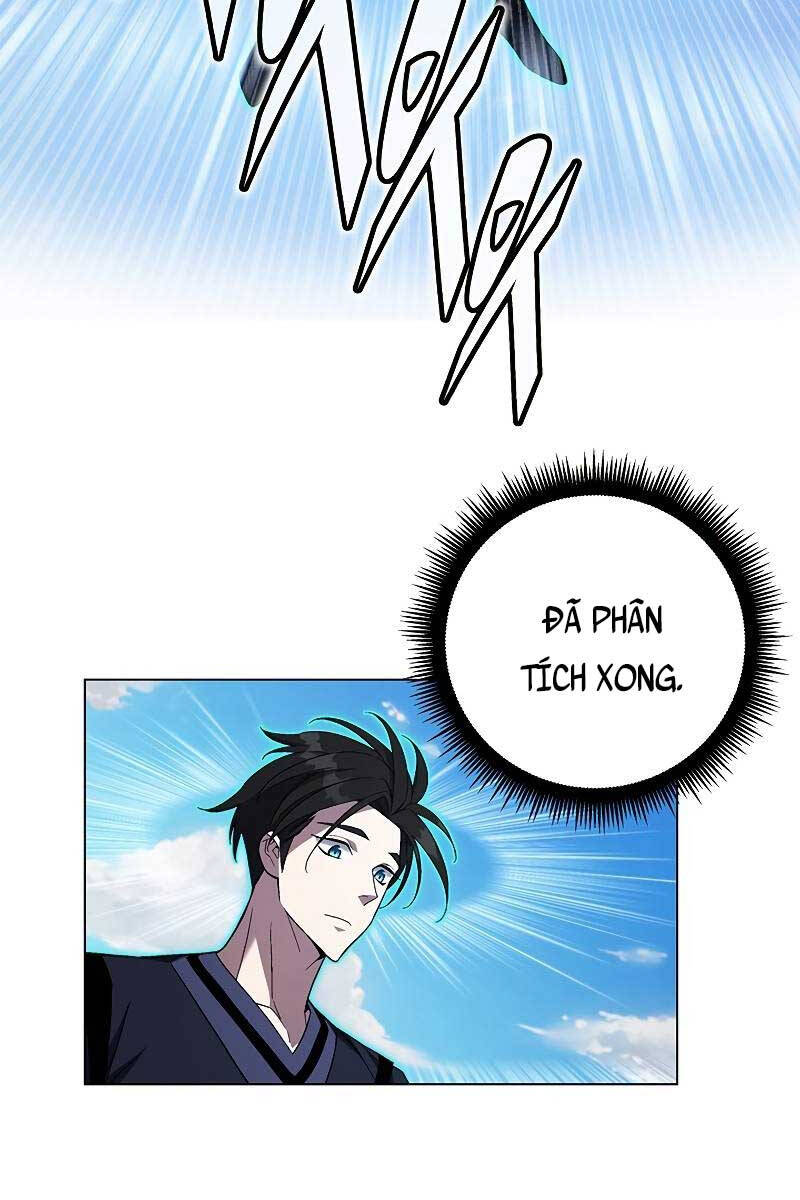 Thiên Ma Đạo Sư Chapter 83 - Trang 57