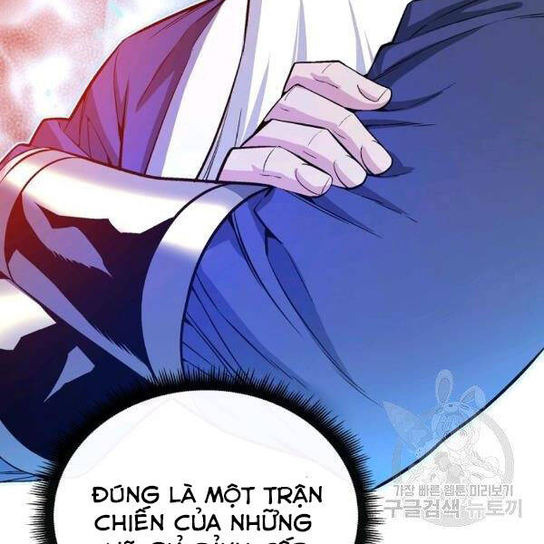 Thiên Ma Đạo Sư Chapter 21 - Trang 61