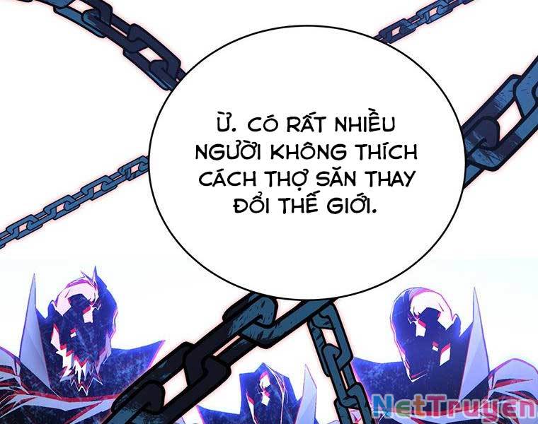 Thiên Ma Đạo Sư Chapter 46 - Trang 83