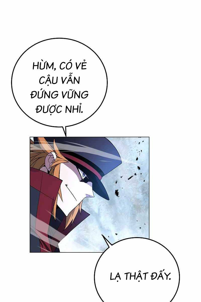 Thiên Ma Đạo Sư Chapter 90 - Trang 51