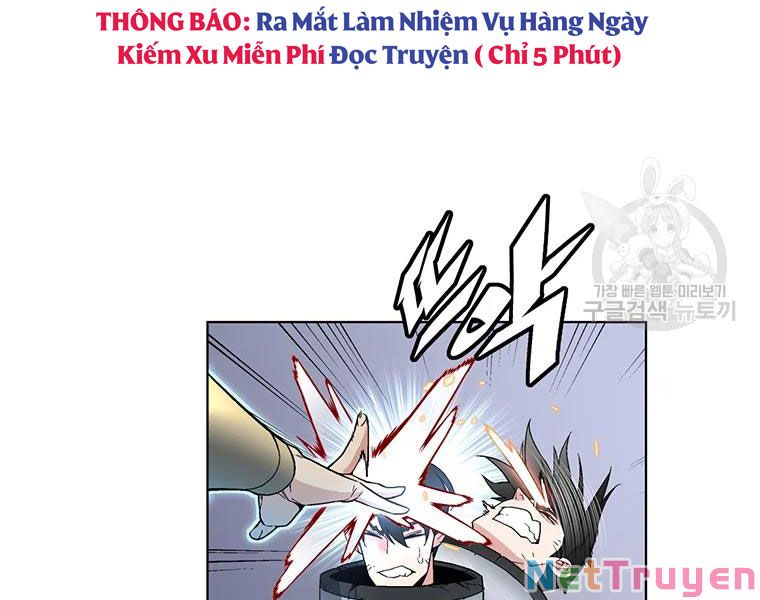 Thiên Ma Đạo Sư Chapter 31 - Trang 119