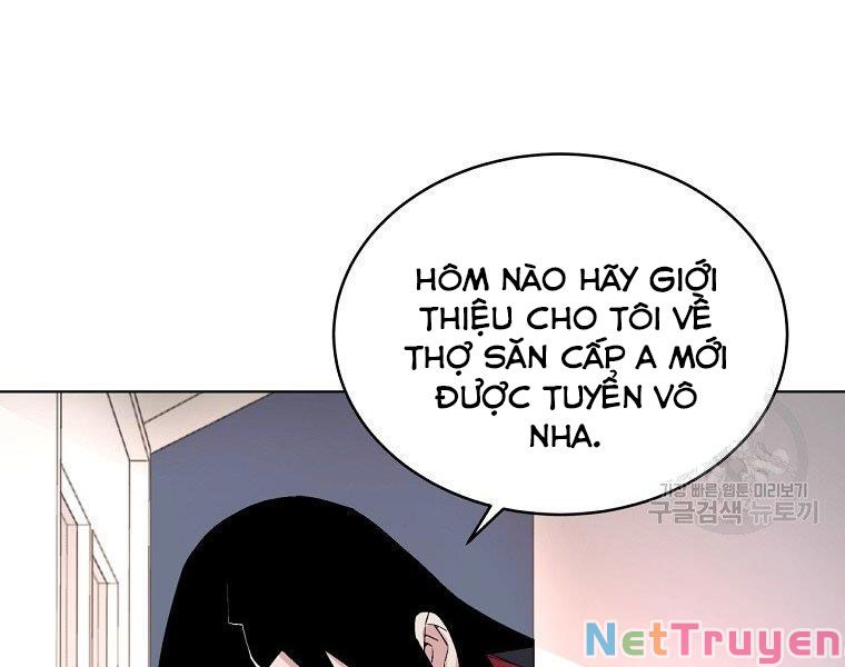 Thiên Ma Đạo Sư Chapter 19 - Trang 23