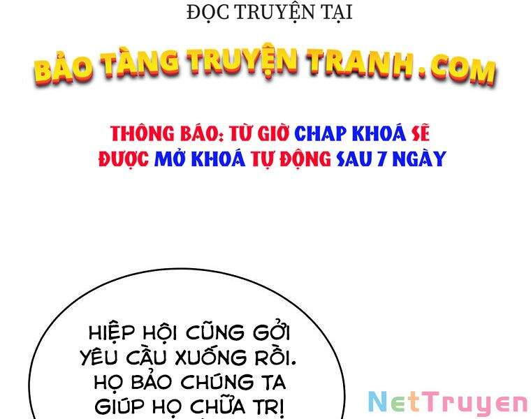 Thiên Ma Đạo Sư Chapter 20 - Trang 101