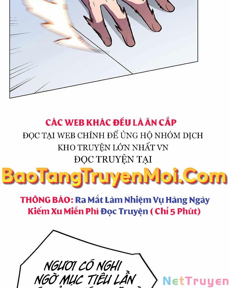 Thiên Ma Đạo Sư Chapter 52 - Trang 10