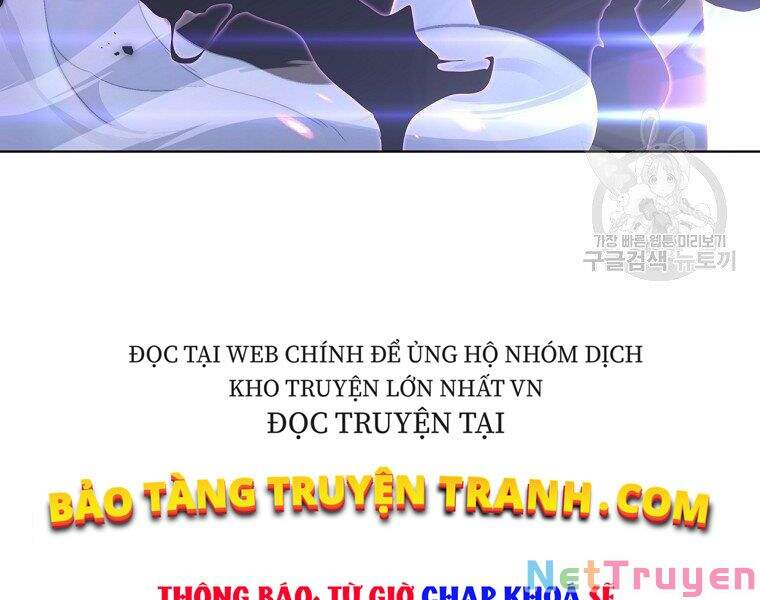 Thiên Ma Đạo Sư Chapter 20 - Trang 201