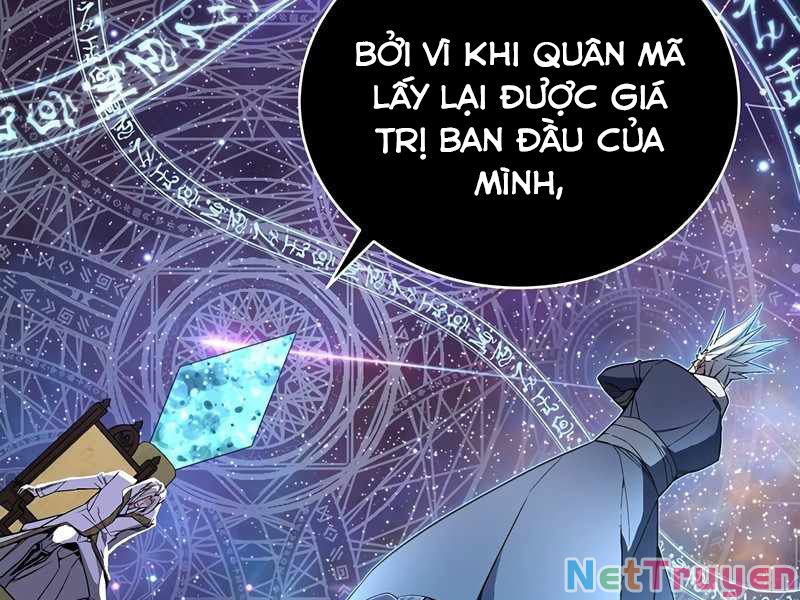 Thiên Ma Đạo Sư Chapter 41 - Trang 259