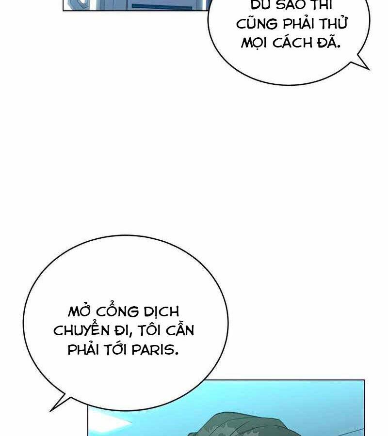 Thiên Ma Đạo Sư Chapter 49 - Trang 92