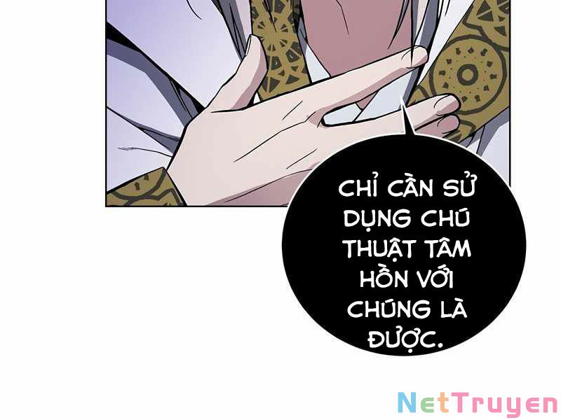 Thiên Ma Đạo Sư Chapter 41 - Trang 215