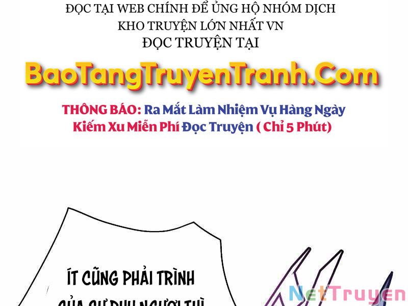 Thiên Ma Đạo Sư Chapter 32 - Trang 126