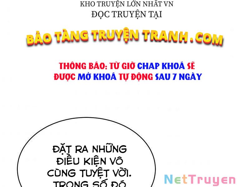 Thiên Ma Đạo Sư Chapter 15 - Trang 114