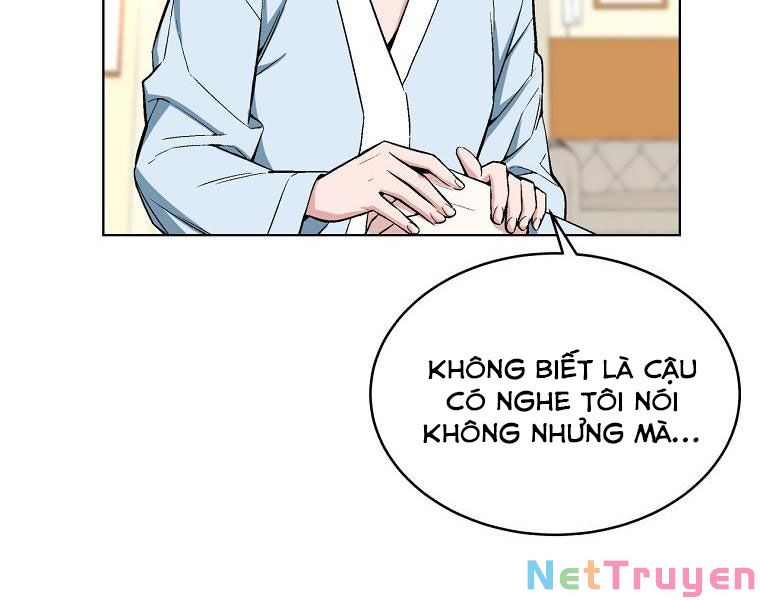 Thiên Ma Đạo Sư Chapter 18 - Trang 145