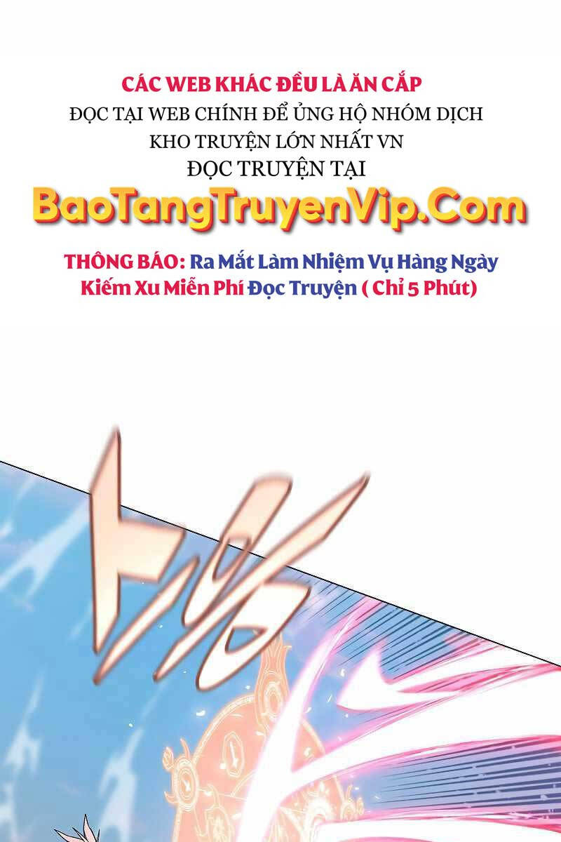 Thiên Ma Đạo Sư Chapter 86 - Trang 68